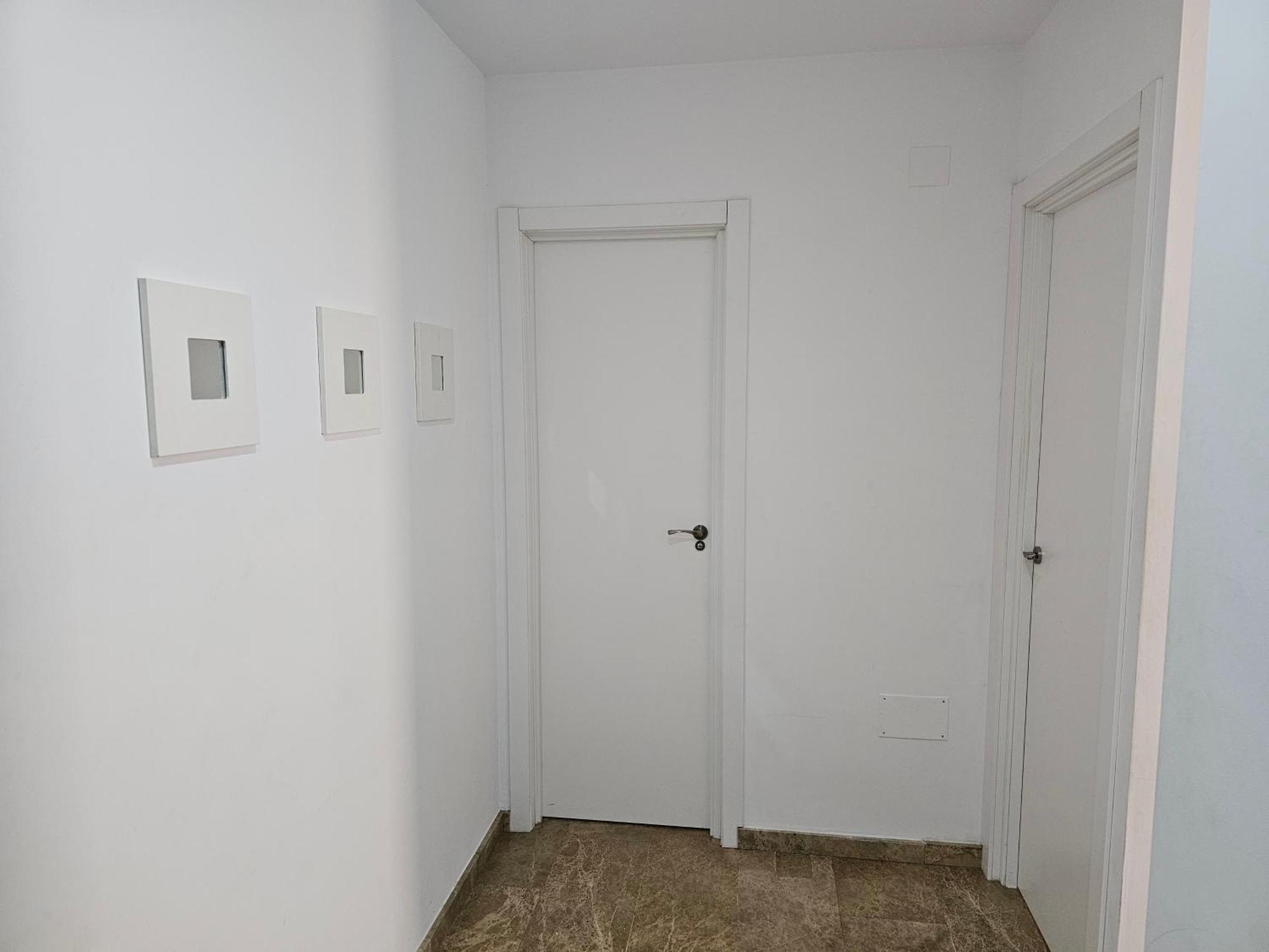 Apartamento Malagueno 2 Centro Málaga Kültér fotó